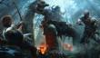 Это норма! – создатель God of War (2018) о возможных проблемах с оптимизацией у Cyberpunk 2077